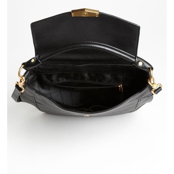Marc Jacobs Handbag